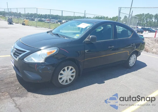 3N1CN7AP9FL944347: 42805323