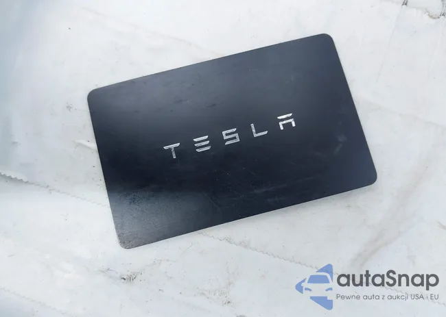 5YJ3E1EA7LF706944: 42805325