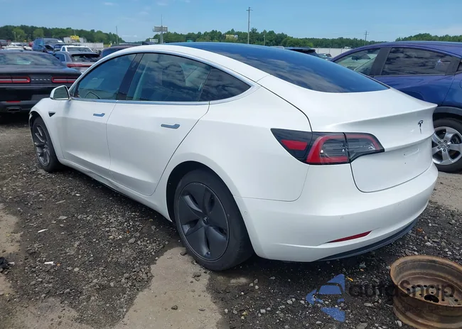 5YJ3E1EA7LF706944: 42805325