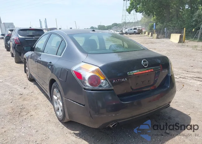 1N4AL21E59N461542: 42805332