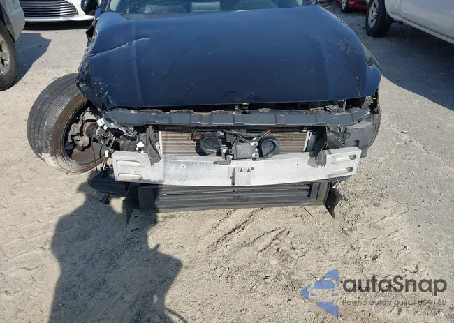 1N4BL4CV8LC176687: 42805338