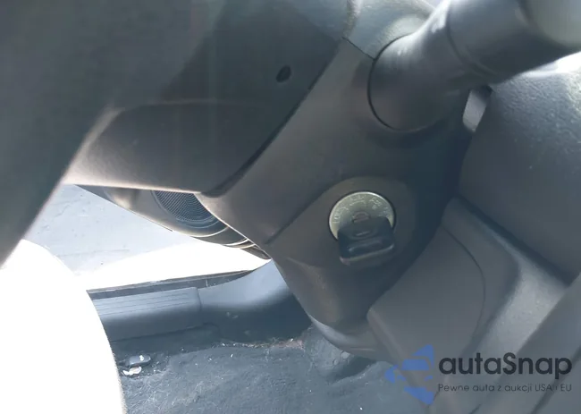 3N1CN7AP1JL837754: 42805341