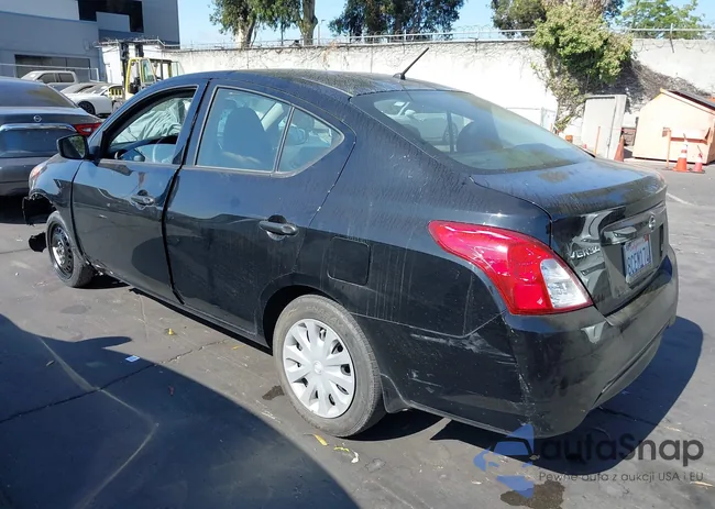 3N1CN7AP1JL837754: 42805341