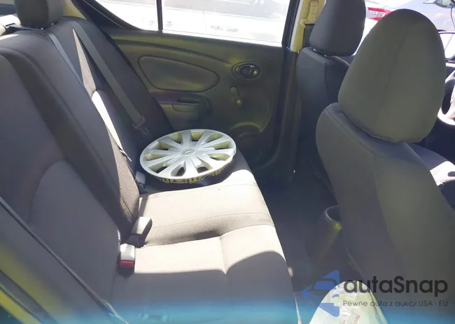 3N1CN7AP1JL837754: 42805341