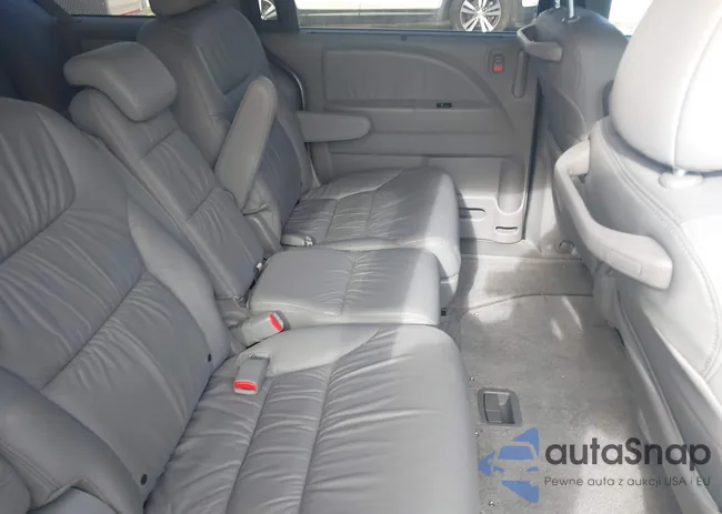 5FNRL3H61AB086690: 42805348