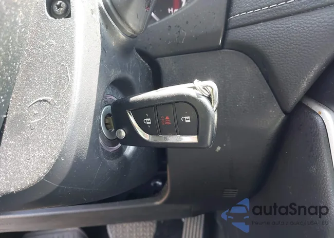 2T3F1RFV9PC378680: 42805356