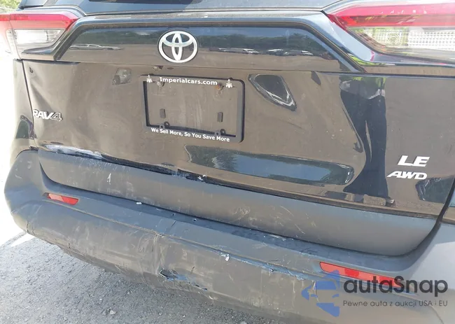 2T3F1RFV9PC378680: 42805356