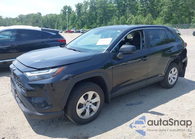 2T3F1RFV9PC378680: 42805356