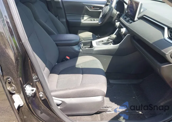 2T3F1RFV9PC378680: 42805356