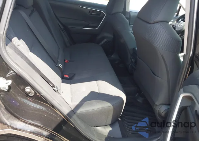 2T3F1RFV9PC378680: 42805356