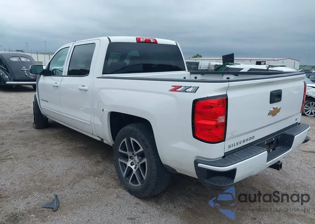 3GCUKREC8JG251610: 42805361