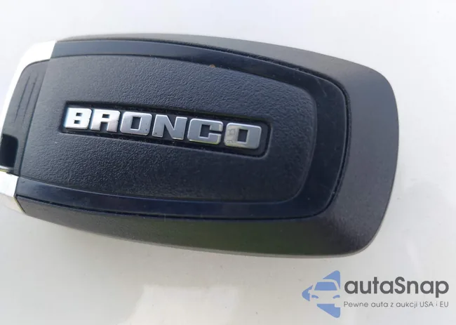 3FMCR9D98MRA77121: 42805366