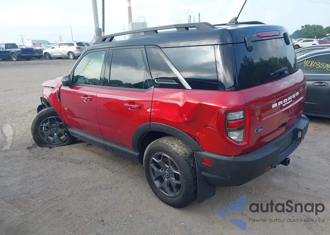 3FMCR9D98MRA77121: 42805366