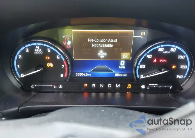 3FMCR9D98MRA77121: 42805366