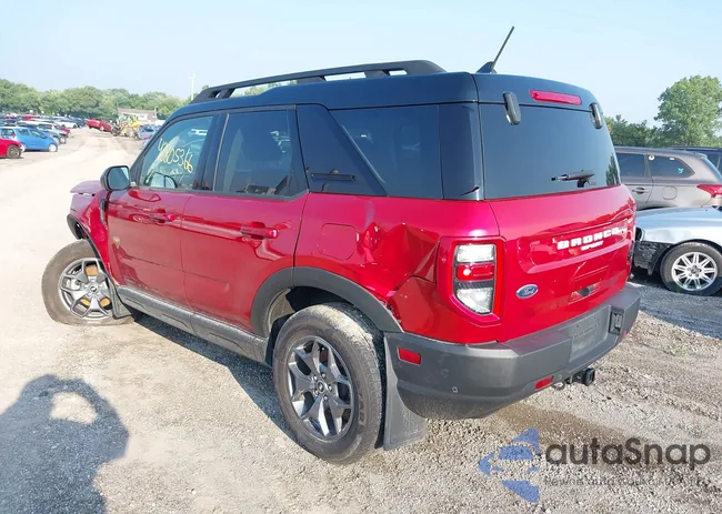 3FMCR9D98MRA77121: 42805366