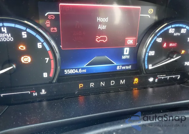 3FMCR9D98MRA77121: 42805366