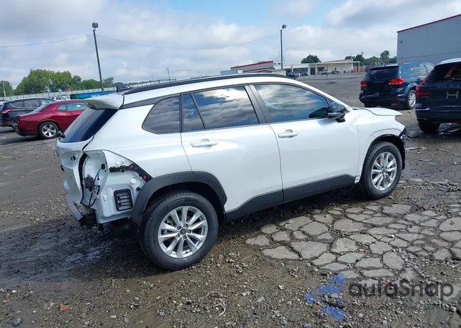 7MUBAAAG1SV124517: 42805368