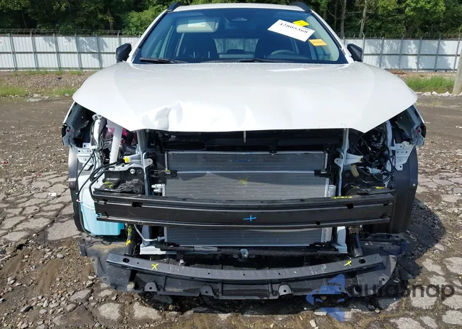 7MUBAAAG1SV124517: 42805368