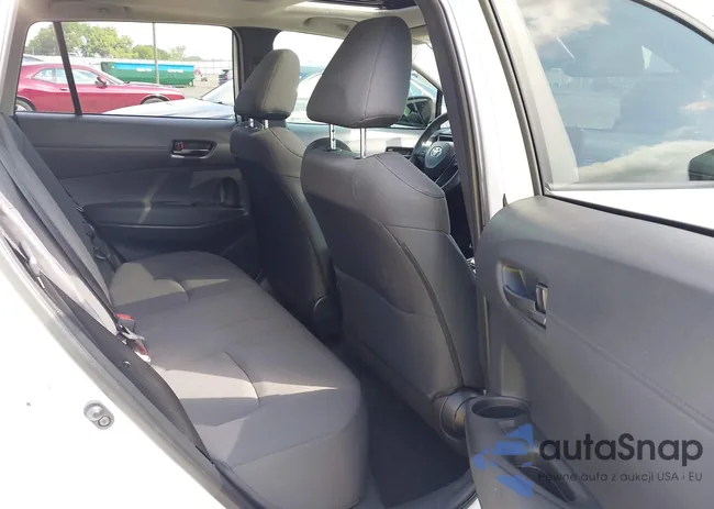 7MUBAAAG1SV124517: 42805368