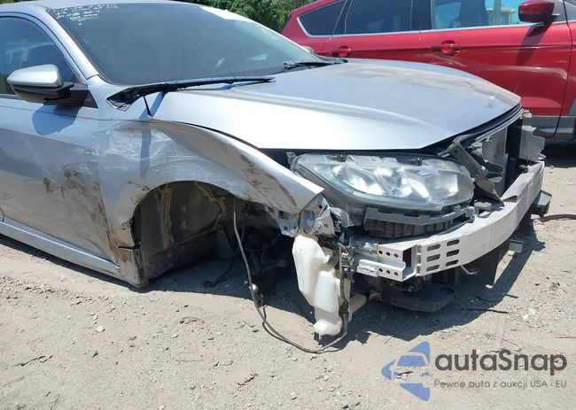 19XFC2F56HE062506: 42805371