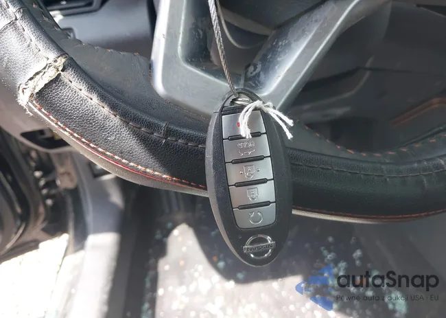 1N4BL4CV2MN394856: 42805373