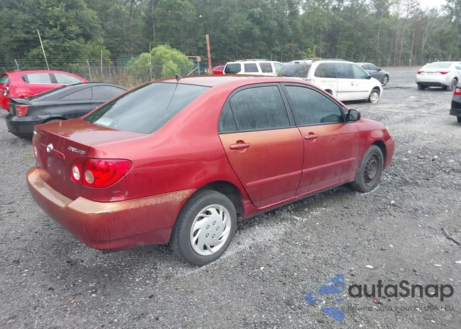 1NXBR32E17Z930352: 42805375