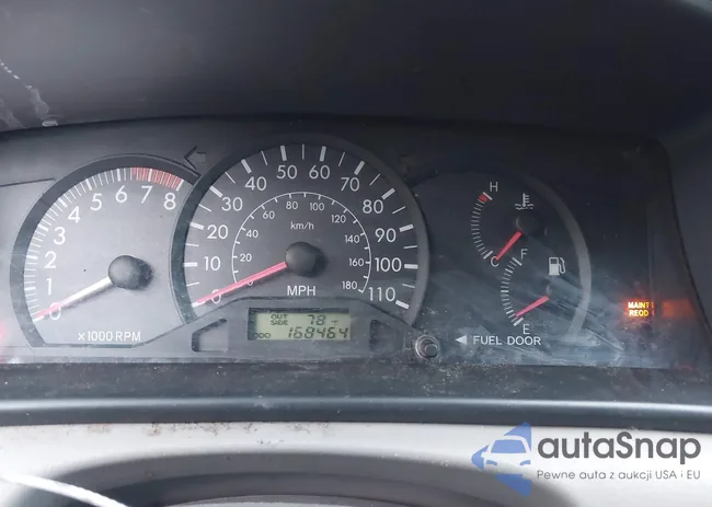 1NXBR32E17Z930352: 42805375