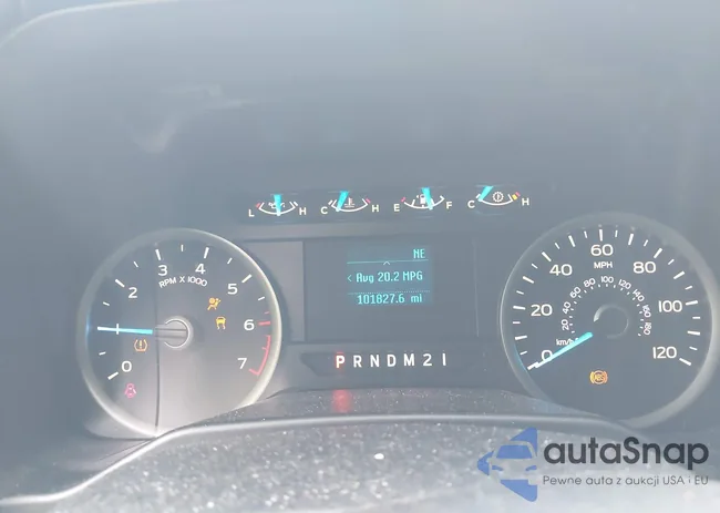 1FTEW1CF8GKE97291: 42805386