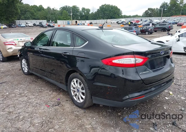 1FA6P0G74F5110267: 42805391