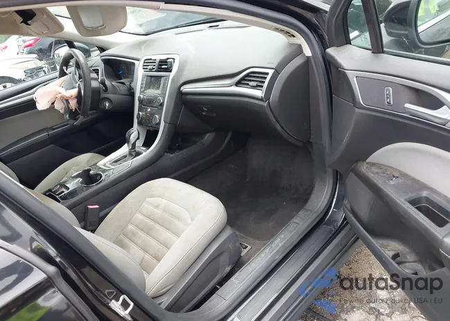 1FA6P0G74F5110267: 42805391