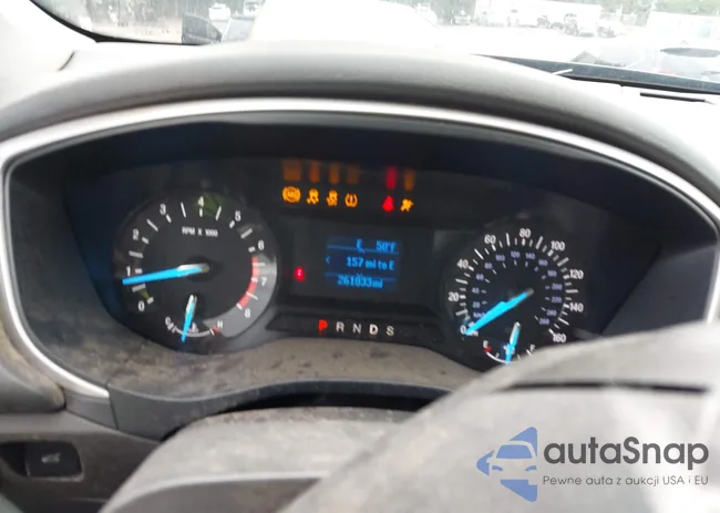 1FA6P0G74F5110267: 42805391