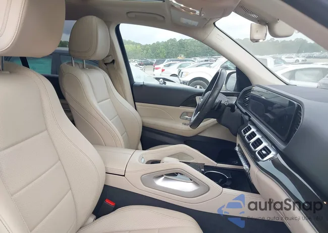 4JGFB4KB6LA089593: 42805398