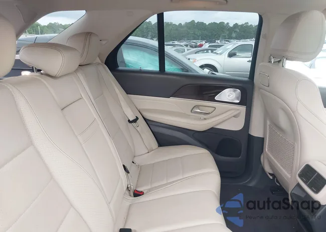 4JGFB4KB6LA089593: 42805398