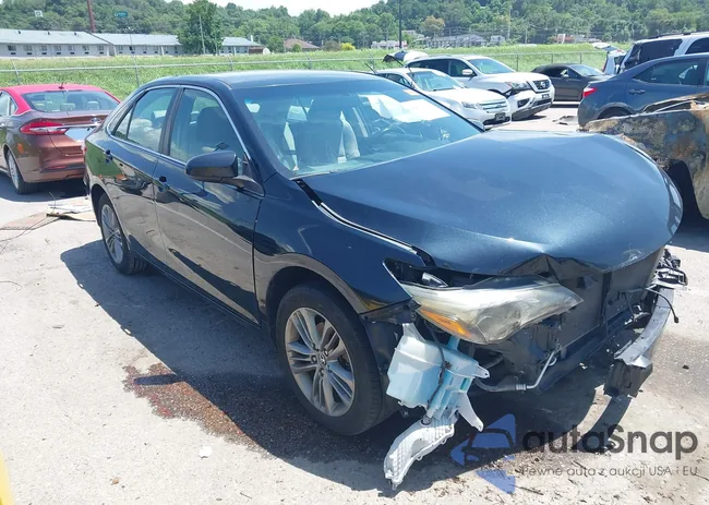 4T1BF1FK0FU009347: 42805399