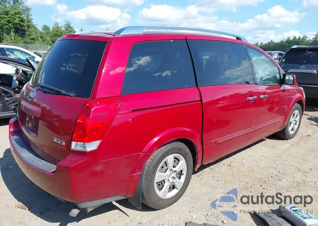 5N1BV28U37N103418: 42805402