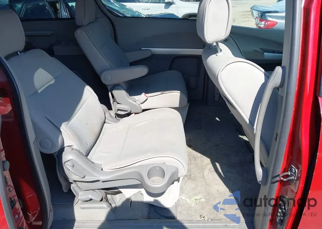 5N1BV28U37N103418: 42805402