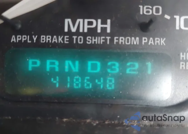 1GCEC14V32E126335: 42805405