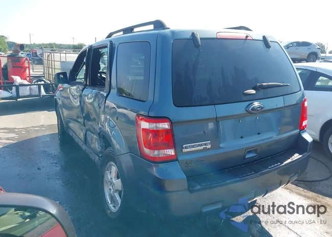 1FMCU0D73BKA83242: 42805429