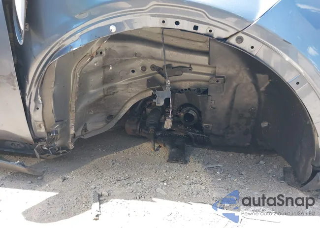 SALCR2RX4JH725031: 42805434