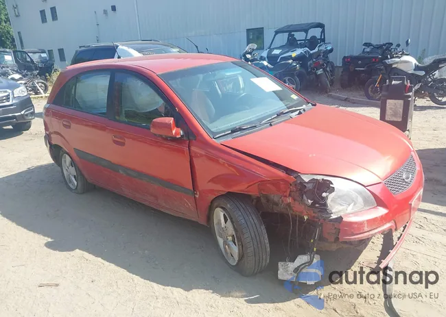 KNADE163276202191: 42805443