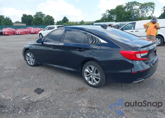 1HGCV1F13JA149214: 42805449