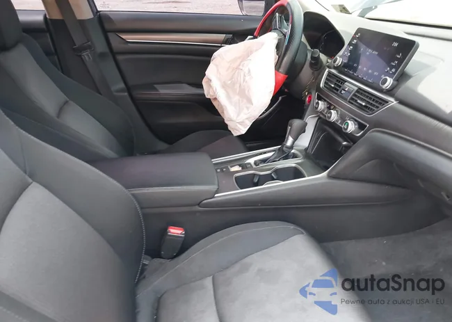 1HGCV1F13JA149214: 42805449