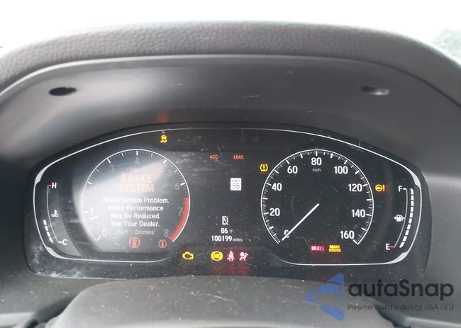 1HGCV1F13JA149214: 42805449