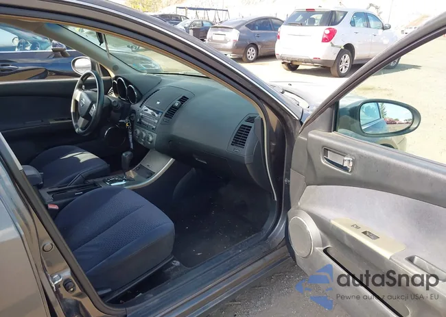 1N4AL11D65C341921: 42805450