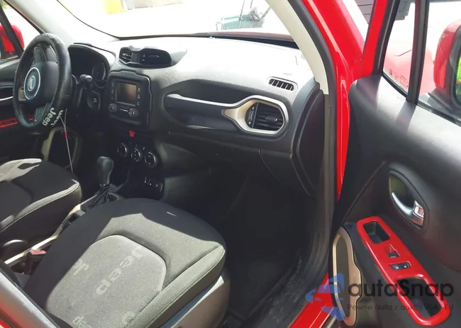 ZACCJABT5FPC37299: 42805453