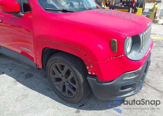 ZACCJABT5FPC37299: 42805453