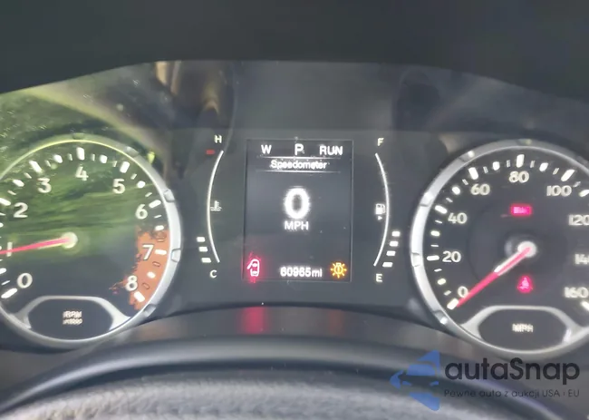 ZACCJABT5FPC37299: 42805453