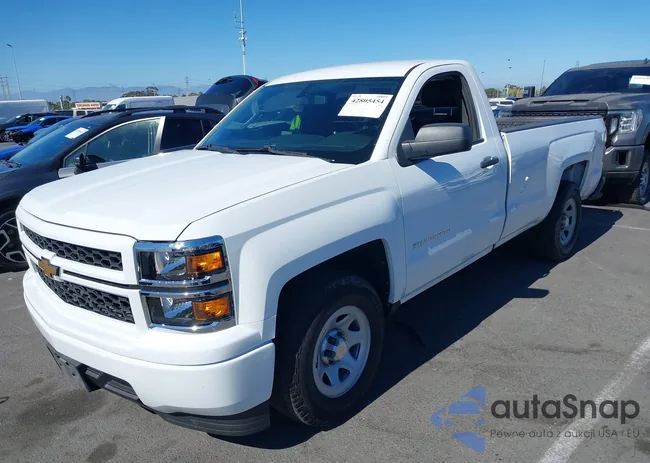 1GCNCPEH7FZE11773: 42805454