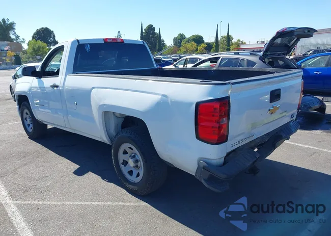 1GCNCPEH7FZE11773: 42805454