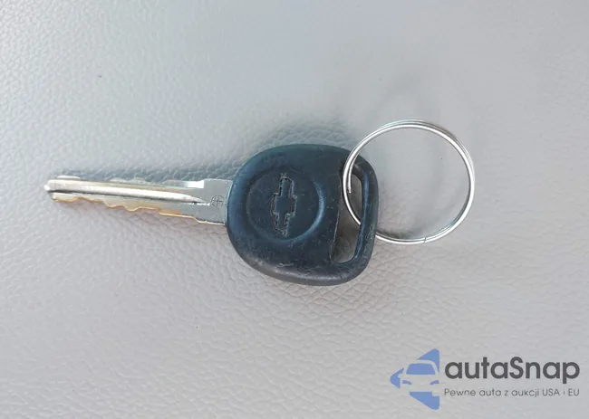 1GCSKSE38AZ227788: 42805464